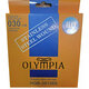 Olympia HQB30128S