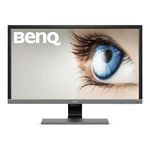 Benq EL2870U monitor, TN, 16:9, 3840x2160, HDMI, Display port
