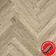 Vinil podna obloga LVT Yukon Hb Desert Dune 5mm 0,55mm