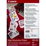 Canon papir A4, 106g/m2, 200 listova, mat
