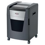Rexel uništavač dokumenata Momentum Extra XP418+