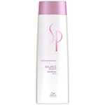 Wella Professionals SP Balance Scalp šampon protiv ispadanja kose 250 ml za žene