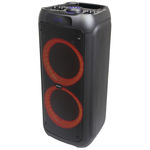 Manta audio sustav za karaoke SPK5310
