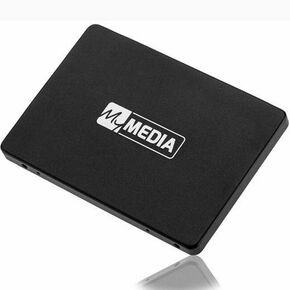 Tvrdi disk MyMedia 69282 1 TB SSD