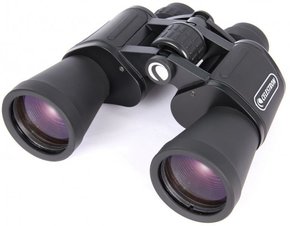 Celestron UpClose G2 20x50 dalekozor