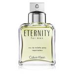 Calvin Klein Eternity for Men EDT 50 ml