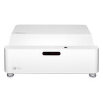 Optoma ZH430UST DLP projektor 1920x1080, 4000 ANSI