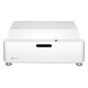 Optoma ZH430UST DLP projektor 1920x1080, 4000 ANSI