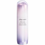 Shiseido White Lucent Illuminating Micro-Spot Serum posvjetljujući serum za korekciju pigmentnih mrlja 50 ml