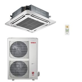 Vivax ACP-48CC140AERI klima uređaj