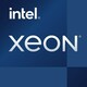 Intel Xeon E-2374G procesor