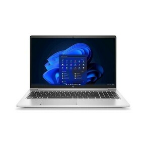 HP ProBook 450 G10 V1-NB15HP00051-W11P