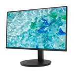 Acer CB242YGBIPR monitor, IPS, 23.8", 16:9, 1920x1080, 120Hz, pivot, HDMI, Display port, VGA (D-Sub)