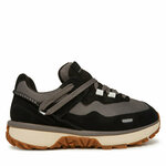 Tenisice Ugg W Retrofi Low 1167491 Crna