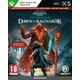 Igra za Xbox One/Xbox Series Assassins Creed: Valhalla Expansion Dawn Of Ragnarok (kod u kutiji)