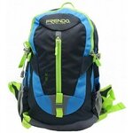 Frendo Trek Junior 20 Blue Outdoor ruksak
