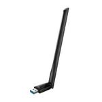 TP-Link Archer TX35U Plus bežični adapter