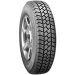 Fulda zimska guma 225/65R16C Conveo Trac M + S 110R/112R