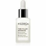 Filorga Time-Filler Intensive Korektivni serum s učinkom protiv bora 30 ml