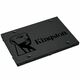 Hard Drive Kingston SSDNow SA400S37 2.5" SSD 240 GB Sata III