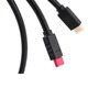 Atlas Cables - Hyper HDMI 4K - 12,0m