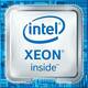 Intel Xeon w5-2465X procesor