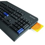 Lenovo 4X30E51031 tipkovnica, USB