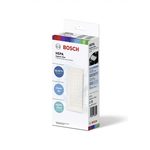 Bosch HEPA hygienic filter BBZ154HF