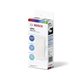 Bosch HEPA hygienic filter BBZ154HF
