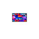 Monitor Apple Studio Display Standard Glass, Tilt Stand, mfey4rc/a