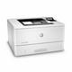 REFURBISHED-1374 - HP LaserJet Pro M404dn -