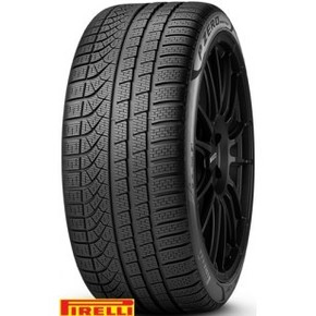 Pirelli ljetna guma P Zero