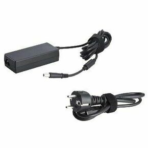 DELL Power Adapter - 65W