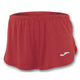 Joma hlačice za trčanje Record(5 boja) - Crvena