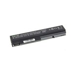 Baterija HP NC6100 HSTNN-C12C 11.1V 4.4Ah