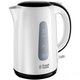 Russell Hobbs 25070-70 kuhalo vode 1,7 l