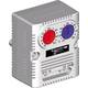 Schneider Electric termostat za razvodni ormar NSYCCOTHD 250 V 1 zatvarač, 1 otvarač (D x Š x V) 44 x 56 x 68 mm 1 St.