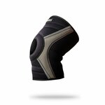 GymBeam Bandaža za koljeno Knee Support M
