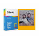 Polaroid Originals film u boji 600 okvira u boji