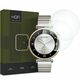 Hofi® Premium Zaštitno staklo za Huawei Watch GT 4 (41mm) - 2kom