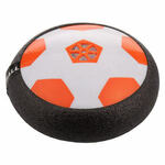 Hover Ball lebdeća nogometna lopta promjer 11 cm