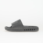 Sneakers adidas Adilette 25 Grey Three/ Grey Three/ Grey Four EUR 39