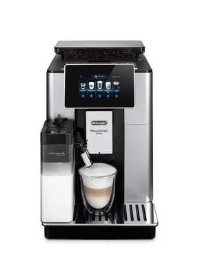 DeLonghi ECAM 610.55 espresso aparat za kavu