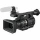 Panasonic AJ-PX230 microP2 AVC-Ultra Camcorder profesionalna kamera kamkorder za video snimanje (AJPX230)