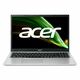 Acer Aspire 3 A315-58-52EX, NX.ADDEX.00Q, 15.6" 1920x1080, Intel Core i5-1135G7, 512GB SSD, 8GB RAM, Intel Iris Xe, Free DOS