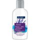 Olival Natural Menta i Lavanda micelarni šampon 250 ml