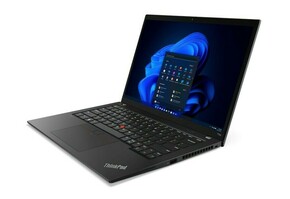 Lenovo ThinkPad T14 21AH00CSMX