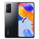 Xiaomi Redmi Note 11 Pro 5G, 128GB, sivi