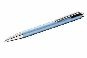 Pelikan Snap Metalic K10 kemijska olovka