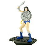 Liga pravde: Wonder Woman figura